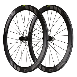 TS47-EVO-DISC-URSUS-CARBON-WHEEL-ROAD-BIKE