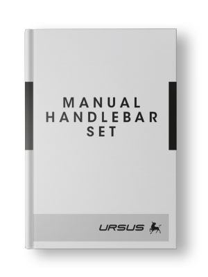 ursus manuali 6